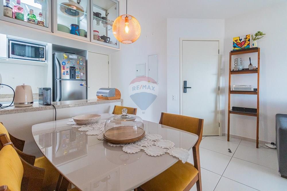 Apartamento - Venda - São Paulo , São Paulo - 01fotos_011.jpg - 601251010-406