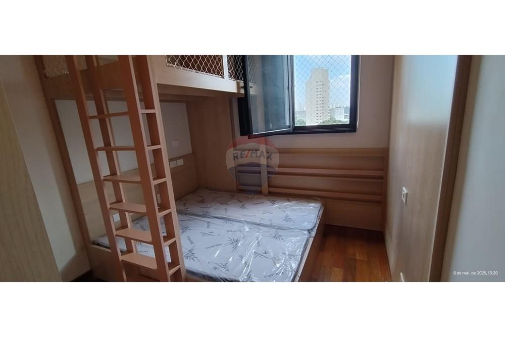 Apartamento - Alugar - São Paulo , São Paulo - IMG-20250912-WA0011.jpg - 602031031-2