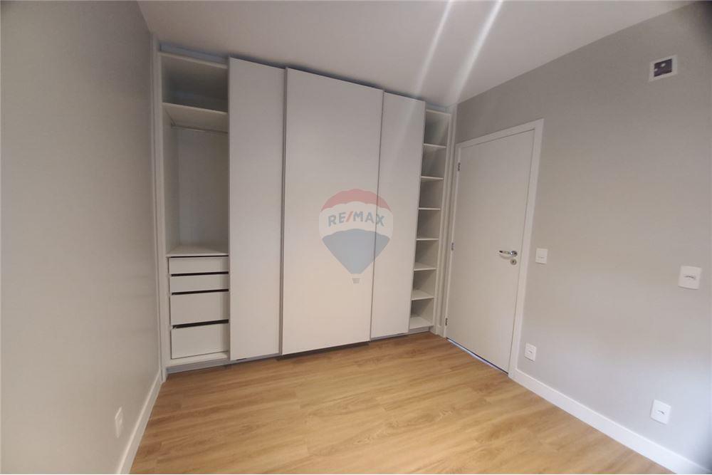 Apartamento - Alugar - Osasco , São Paulo - 14 - 602101011-259