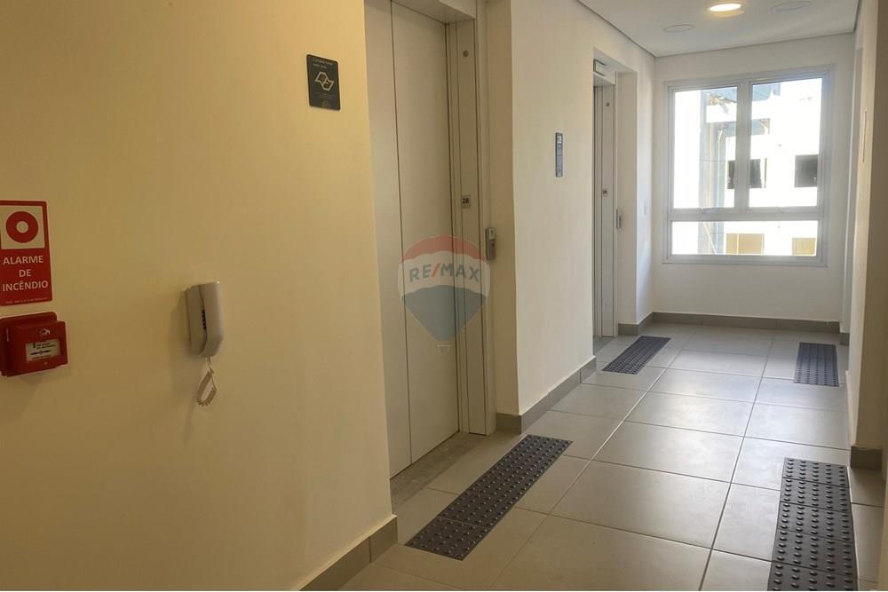 Apartamento - Alugar - São Paulo , São Paulo - IMG_6212.JPEG - 601141075-10