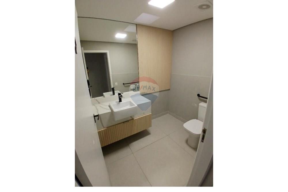 Loja - Alugar - São Paulo , São Paulo - WhatsApp Image 2026-02-23 at 13.04.00 (19).jpeg - 601971002-1124