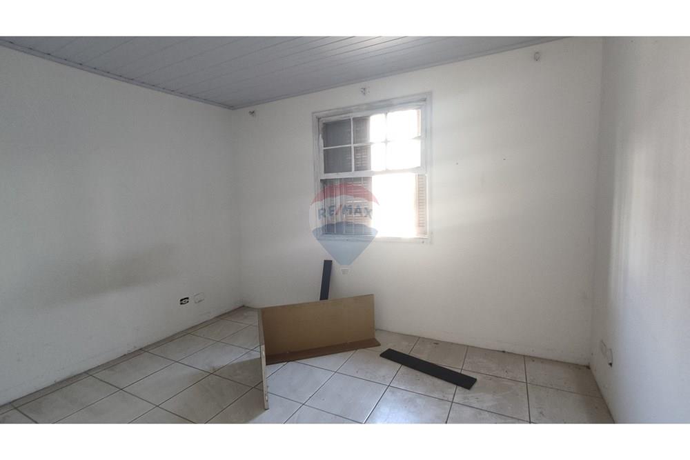 Casa Comercial - Alugar - São Paulo , São Paulo - IMG_20251128_083306.jpg - 601361019-3157