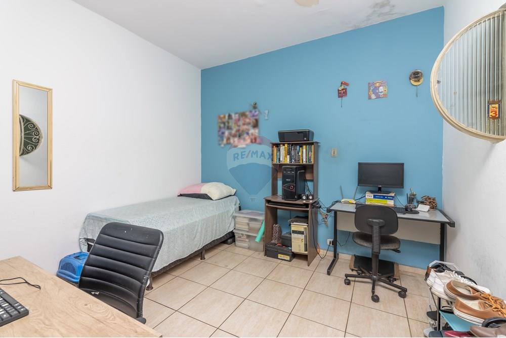 Casa - Venda - São Paulo , São Paulo - IMG_419228.jpg - 601771101-1