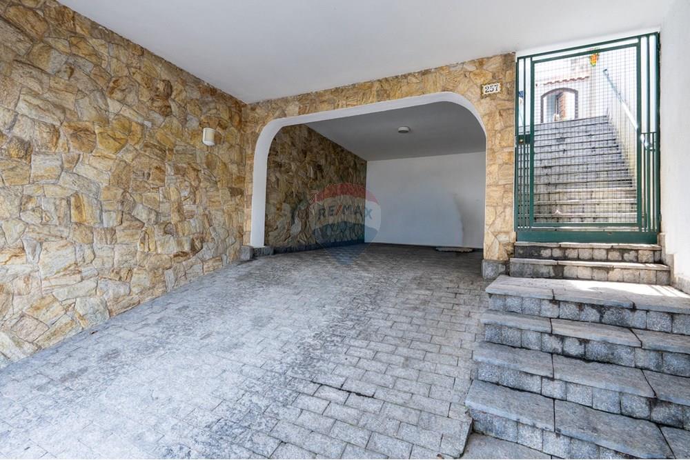 Sobrado - Venda - São Paulo , São Paulo - 01fotos_053.jpg - 601181047-61