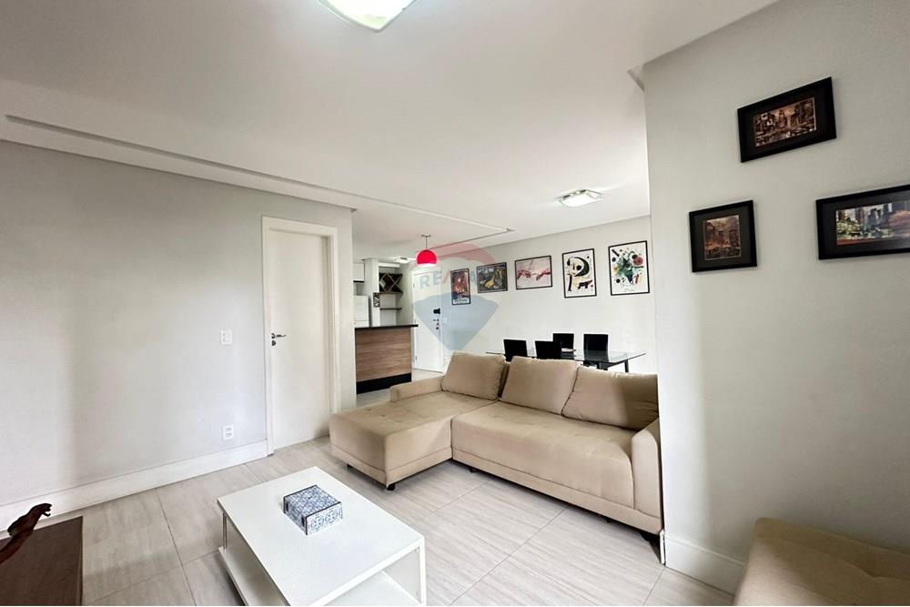 Apartamento - Alugar - São Paulo , São Paulo - WhatsApp Image 2025-09-23 at 16.22.23 (4).jpeg - 602071001-291