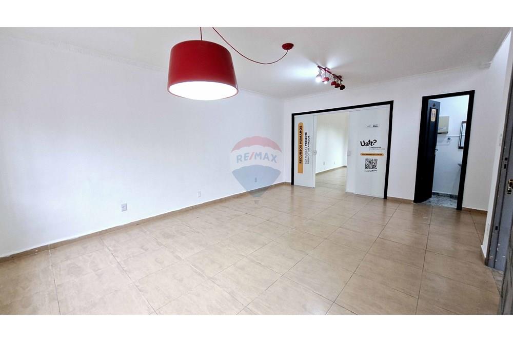 Casa Comercial - Alugar - São Paulo , São Paulo - AV. JESUINO MACIEL, 1246 (6).jpg - 601361003-186