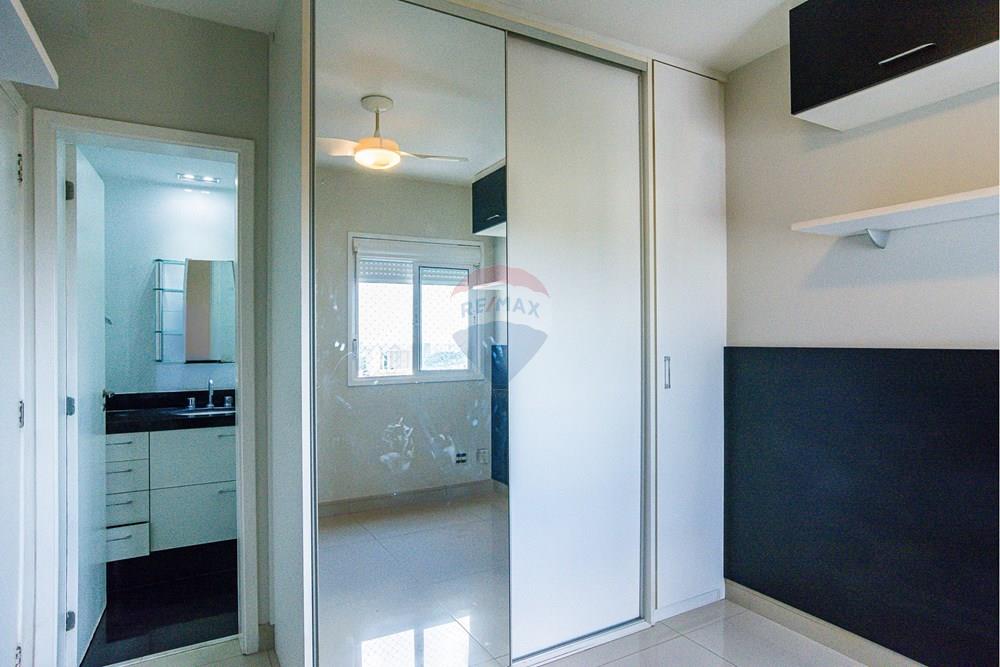 Apartamento - Venda - São Paulo , São Paulo - 01fotos_012.jpg - 601331005-44