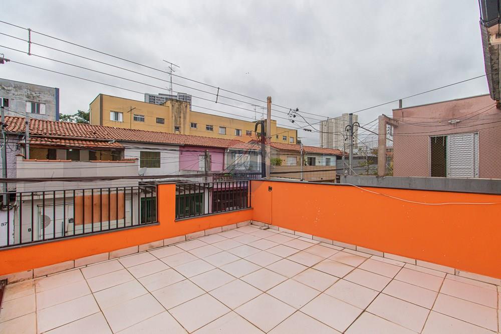 Casa - Venda - São Paulo , São Paulo - 01fotos_039.jpg - 601181131-3