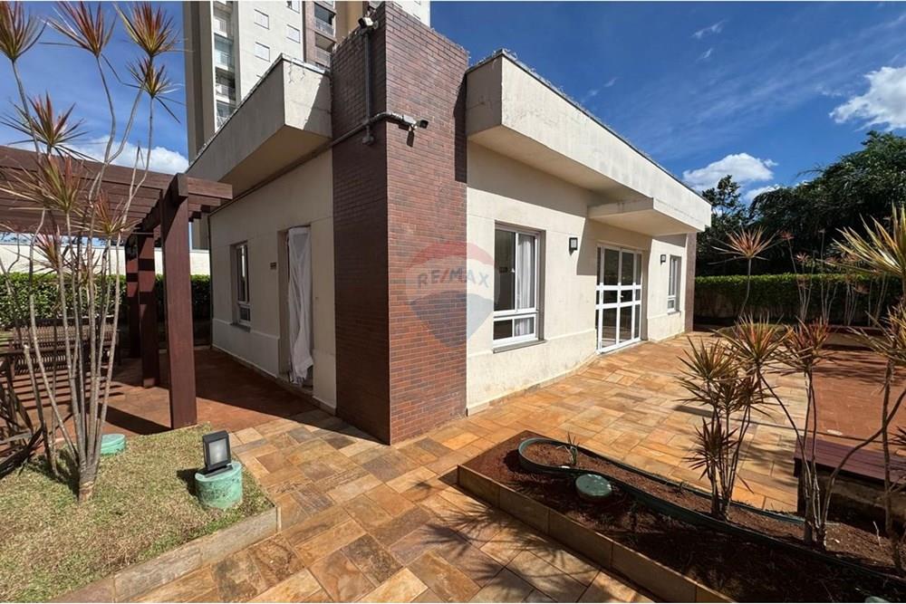 Apartamento - Alugar - São Paulo , São Paulo - WhatsApp Image 2025-12-11 at 11.36.30 (34).jpeg - 602411007-18