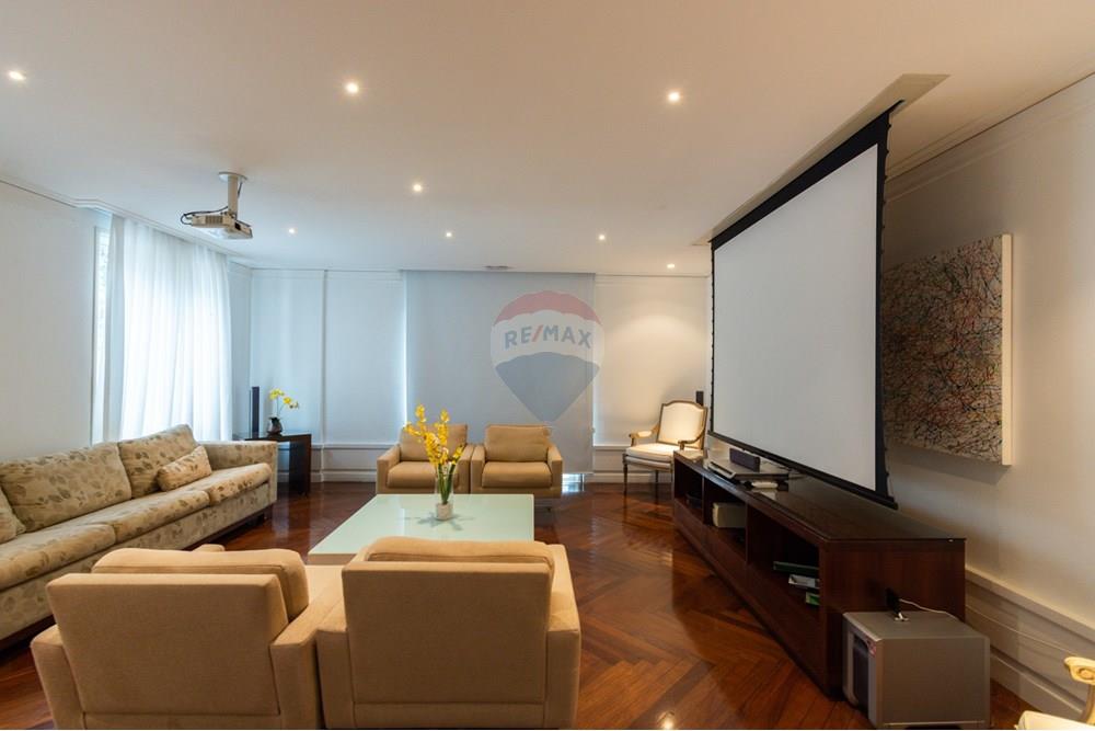 Apartamento - Venda - São Paulo , São Paulo - 01fotos_047.jpg - 601181014-9