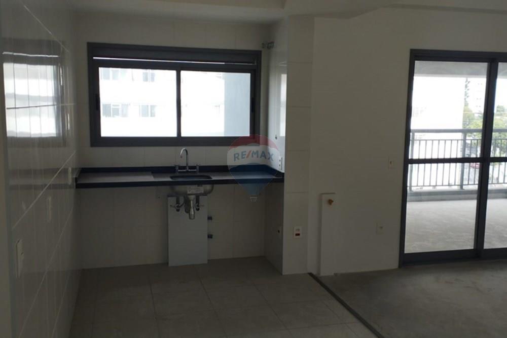 Apartamento - Alugar - São Paulo , São Paulo - IMG-20251015-WA0005.jpg - 602031023-39