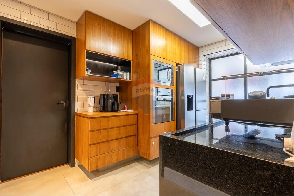 Cobertura - Venda - São Paulo , São Paulo - 69_AP.jpg - 601971064-4