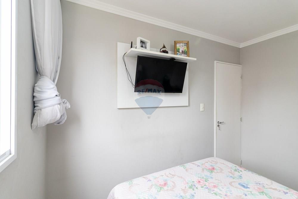 Apartamento - Venda - São Paulo , São Paulo - IMG_6778.jpg - 601771003-371