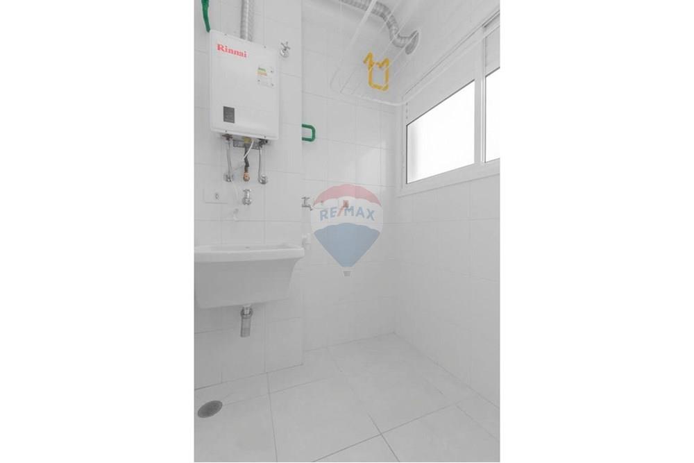 Apartamento - Alugar - São Paulo , São Paulo - 13.jpg - 602031027-13