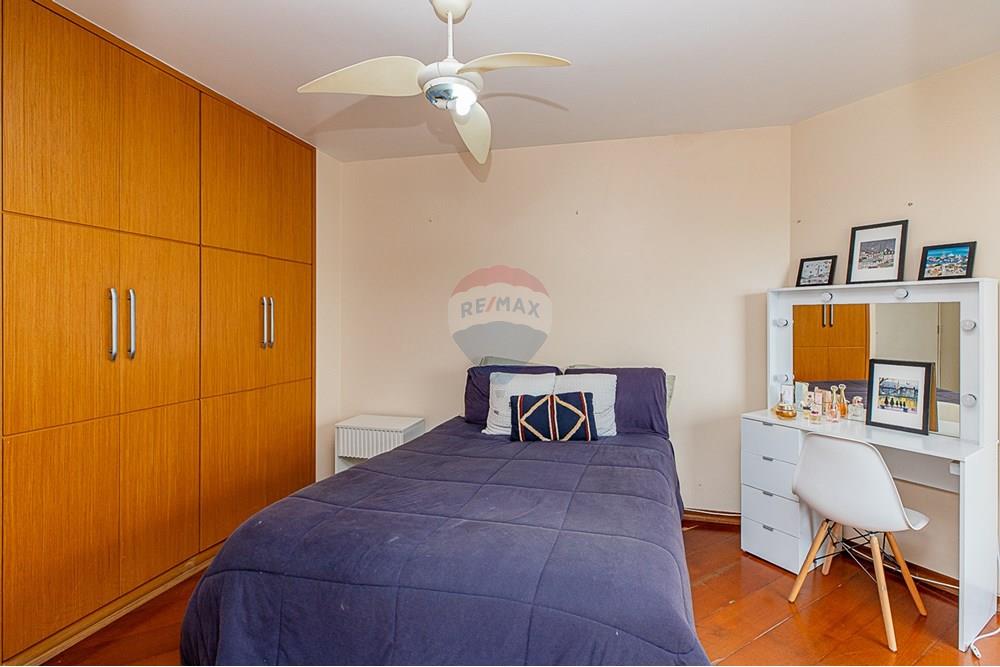 Cobertura - Venda - São Paulo , São Paulo - REMAX-42.jpg - 601251010-384