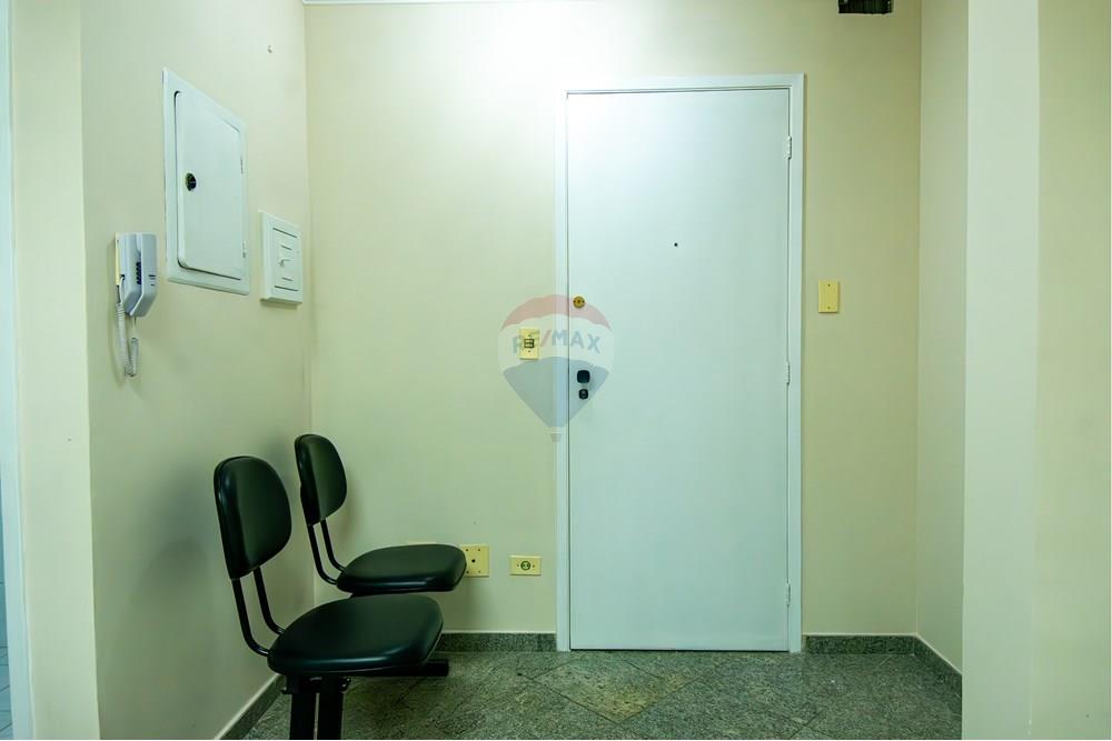 Cj. Comercial/ Sala - Venda - São Paulo , São Paulo - 01fotos_011.jpg - 601251022-151