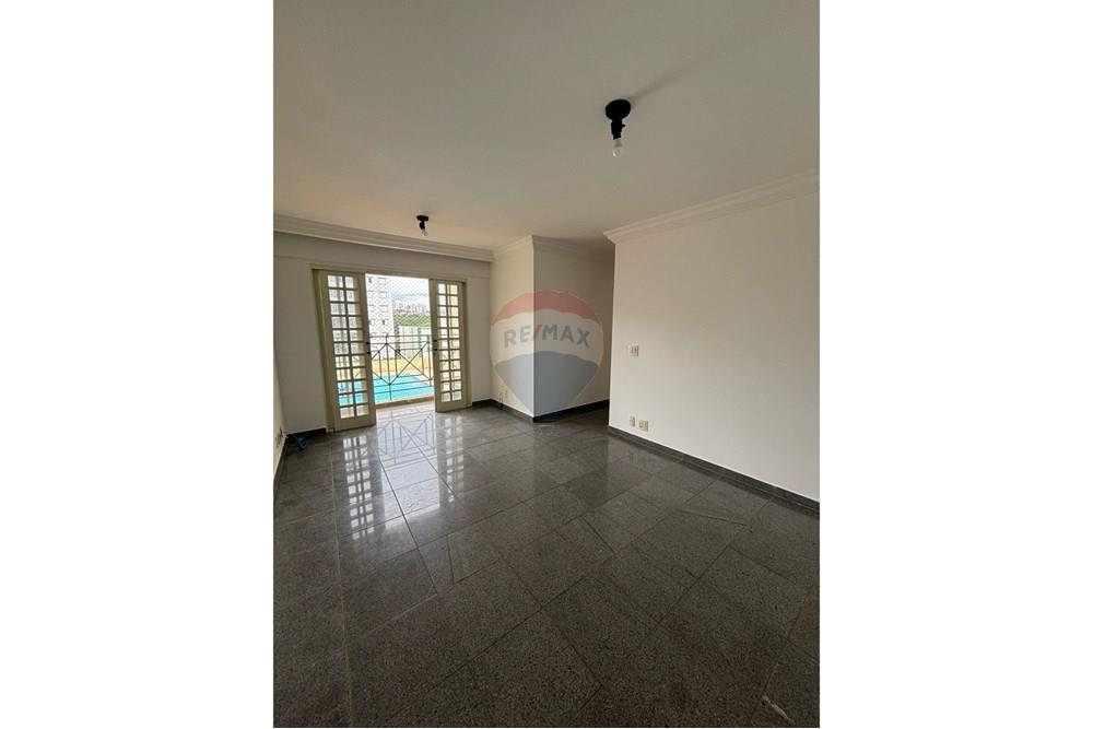 Apartamento - Alugar - Campinas , São Paulo - WhatsApp Image 2025-12-14 at 11.51.19.jpeg - 602101011-255