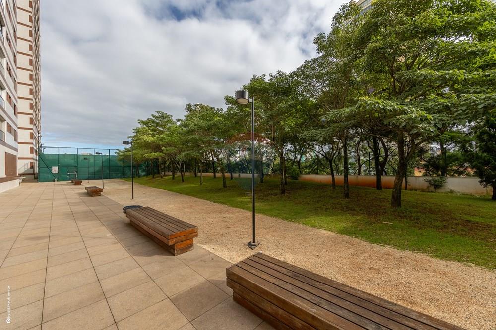 Apartamento - Venda - São Paulo , São Paulo - TKD-16490.jpg - 602151008-180