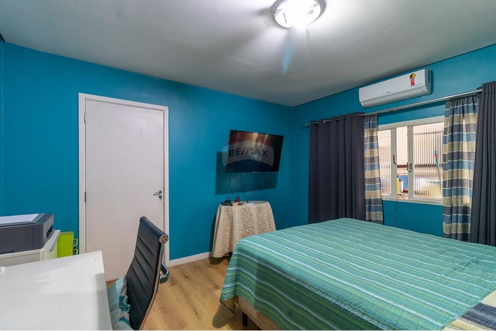 Casa - Venda - São Paulo , São Paulo - 01fotos_024.jpg - 602011072-1