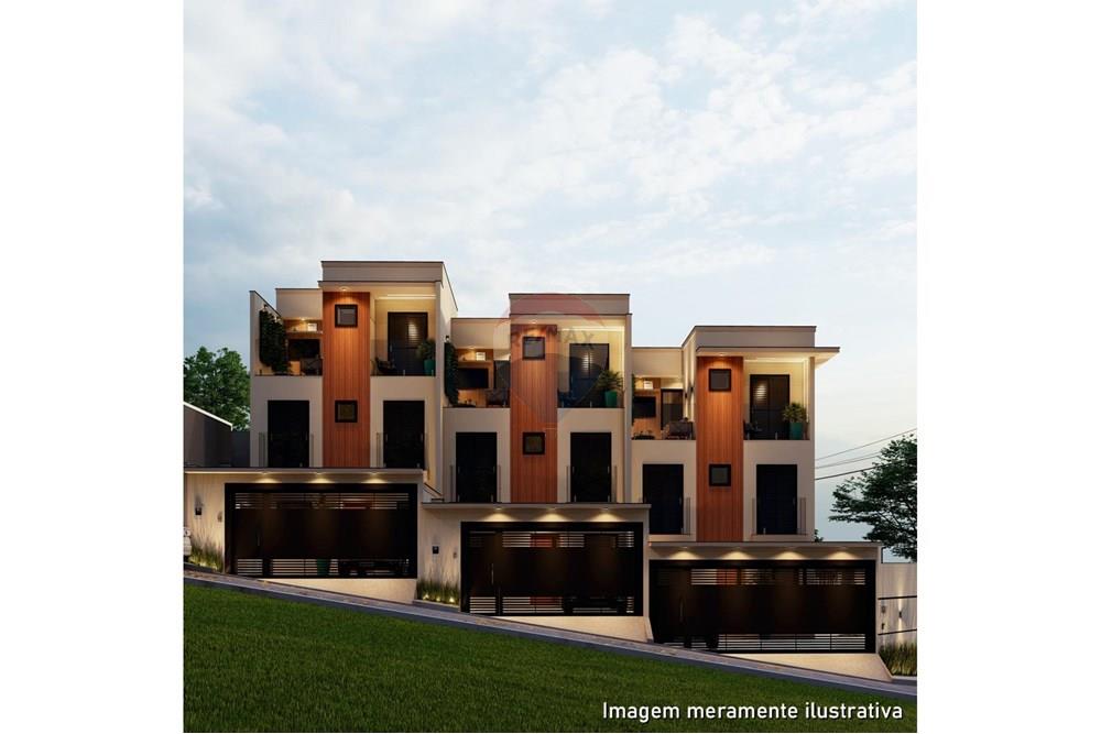 Sobrado - Venda - São Paulo , São Paulo - WhatsApp Image 2025-09-03 at 16.54.47.jpeg - 601051043-5