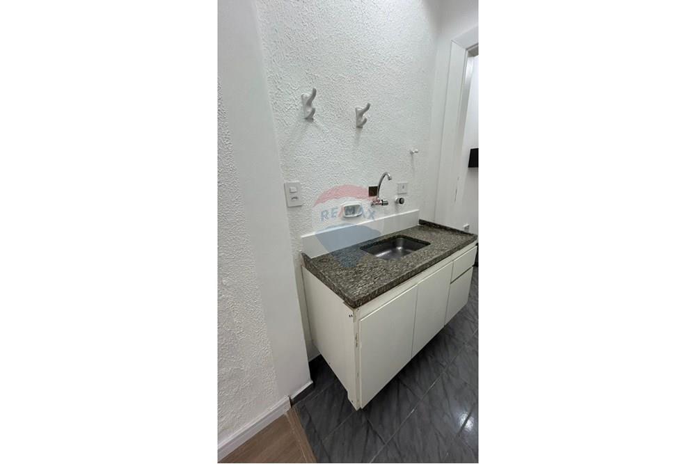 Cj. Comercial/ Sala - Alugar - São Paulo , São Paulo - f2059757-264d-4792-9d5c-b4b1b614e924.jpeg - 602361012-209