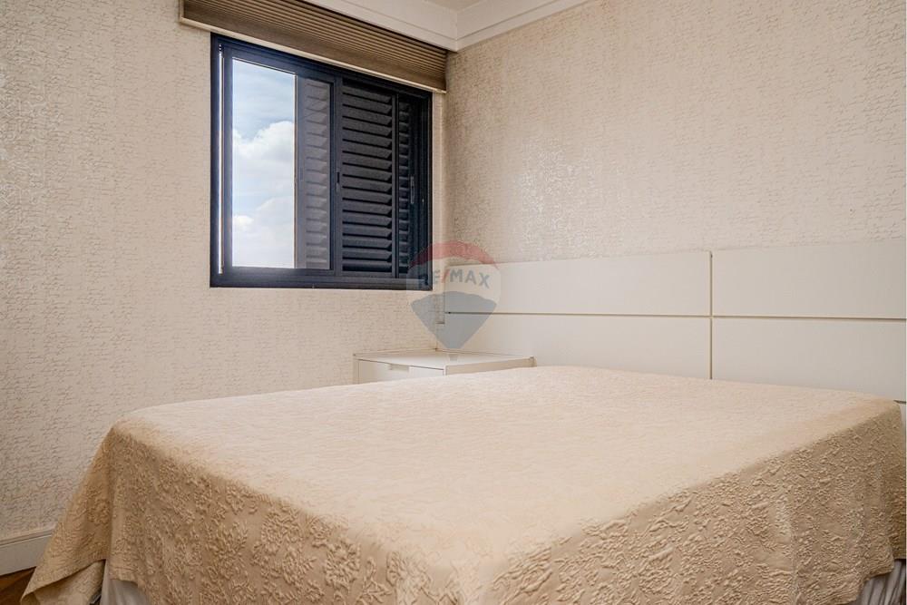 Apartamento - Venda - São Paulo , São Paulo - 22.jpg - 601261073-56