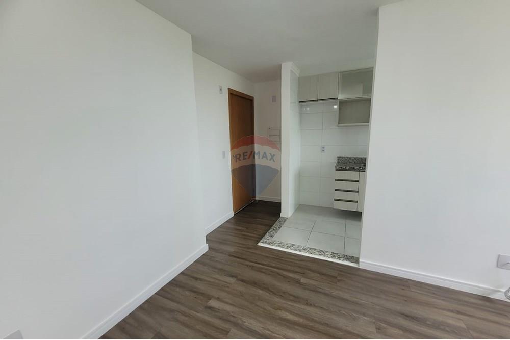 Apartamento - Alugar - São Paulo , São Paulo - Imagem do WhatsApp de 2025-11-23 à(s) 13.47.43_129042da.jpg - 602411009-20