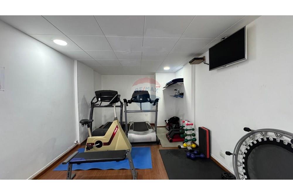 Apartamento - Alugar - São Paulo , São Paulo - WhatsApp Image 2025-12-17 at 17.41.04 (91).jpeg - 602191021-30