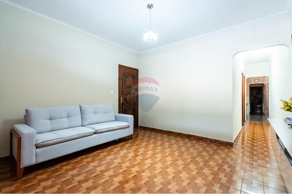 住宅 - 房子 - 圣保罗 , 圣保罗 - BR - 4_Casa_.jpg - 客厅 - 601451005-94