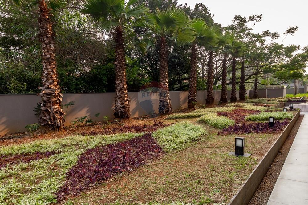 Apartamento - Alugar - São Paulo , São Paulo - 15 ENTRADA PREDIO (2).jpg - 601261084-61