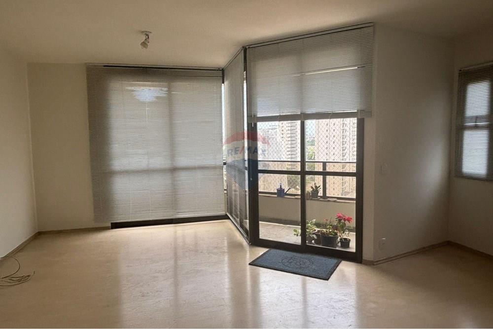 Apartamento - Alugar - São Paulo , São Paulo - WhatsApp Image 2026-01-05 at 11.41.52 (2).jpeg - 601311038-22