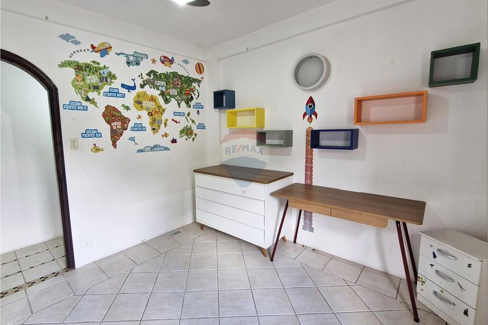 Apartamento - Venda - São Paulo , São Paulo - Cópia de AV. VIEIRA DE MORAES, 2029 (18).jpg - 601131003-104