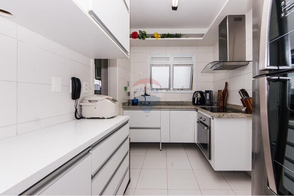 Apartamento - Venda - São Paulo , São Paulo - 14.jpg - 602031012-64