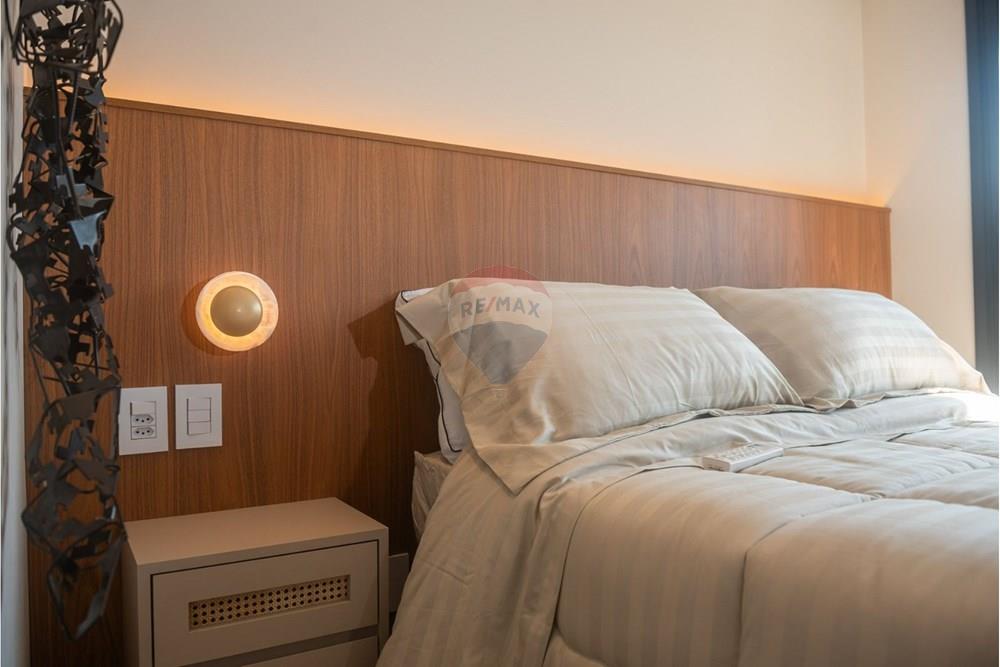 Apartamento - Alugar - São Paulo , São Paulo - WhatsApp Image 2026-04-02 at 17.27.14.jpeg - 602191013-248