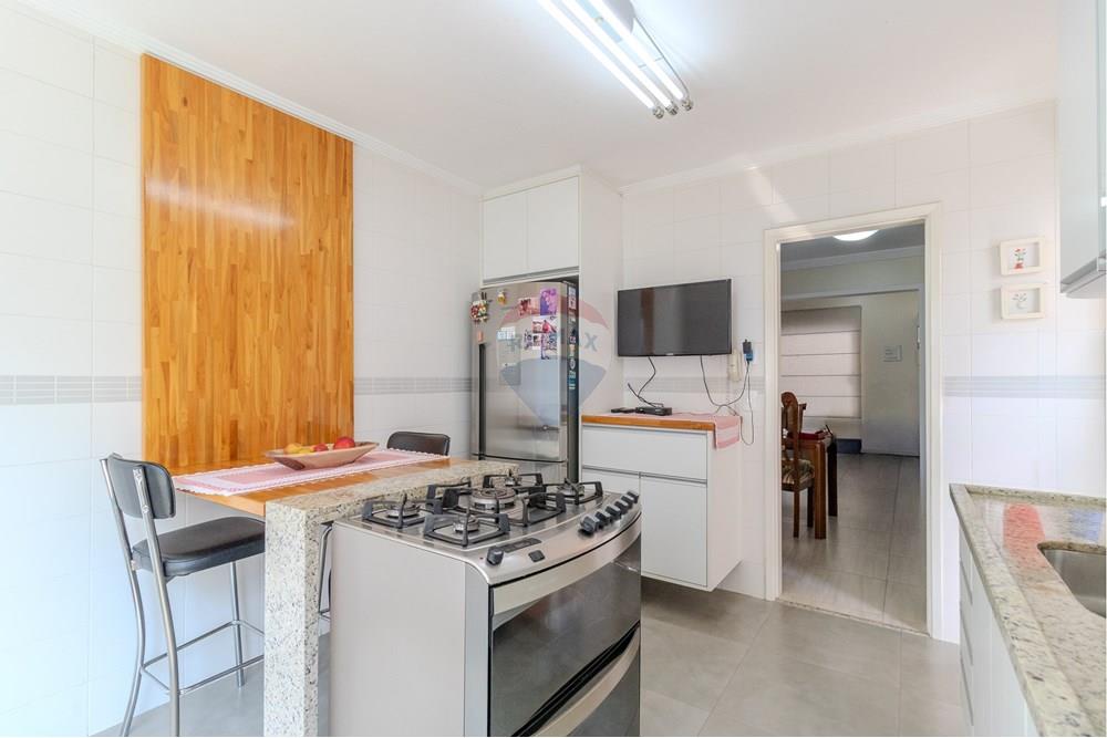 Casa de Condomínio - Venda - São Paulo , São Paulo - 01fotos_017.jpg - 601351231-27