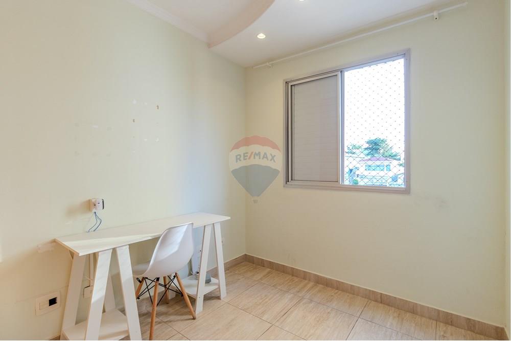 Apartamento - Venda - São Paulo , São Paulo - 01fotos_019.jpg - 602011006-32