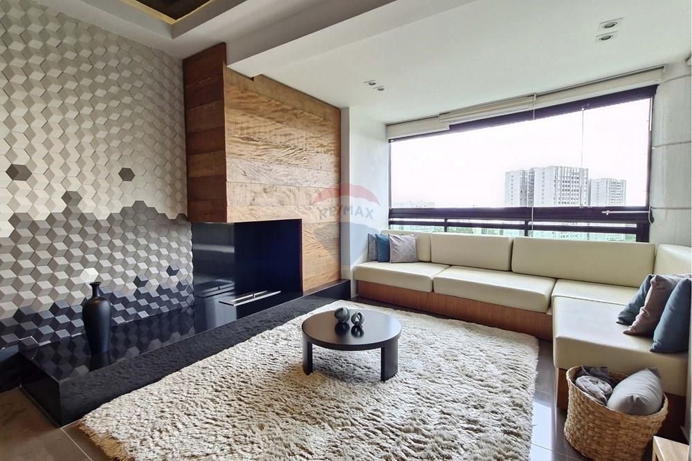 Apartamento - Venda - São Paulo , São Paulo - RUA DR. OSCAR MONTEIRO DE BARROS, 373 (9).jpg - 601361044-68