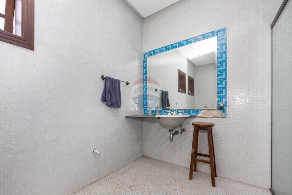 Casa - Venda - São Paulo , São Paulo - 1-56.JPEG - 602071003-98