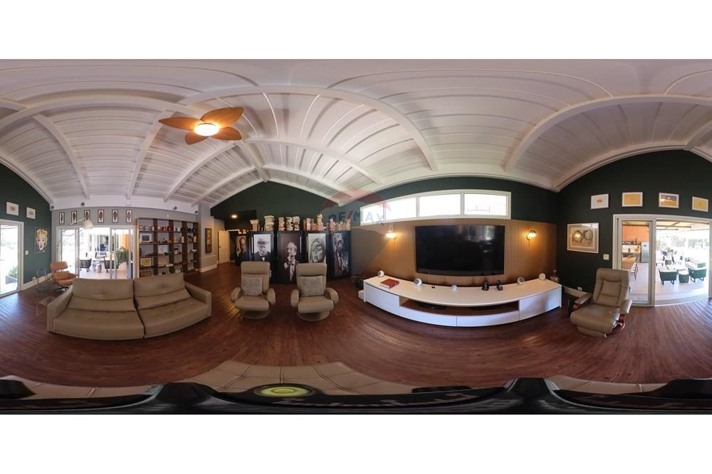 Casa - Venda - São Paulo , São Paulo - 01fotos_102.jpg - 601181053-24