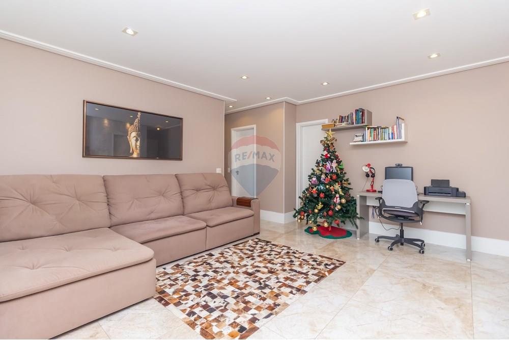 Apartamento - Venda - São Paulo , São Paulo - 01fotos_046.jpg - 602011074-10