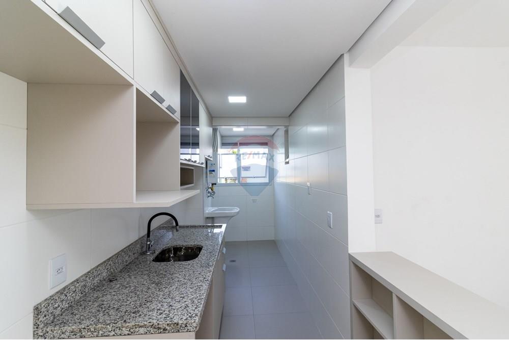 Apartamento - Venda - São Paulo , São Paulo - Rua Raulino Galdino da Silva, 523_2.jpg - 601771003-325