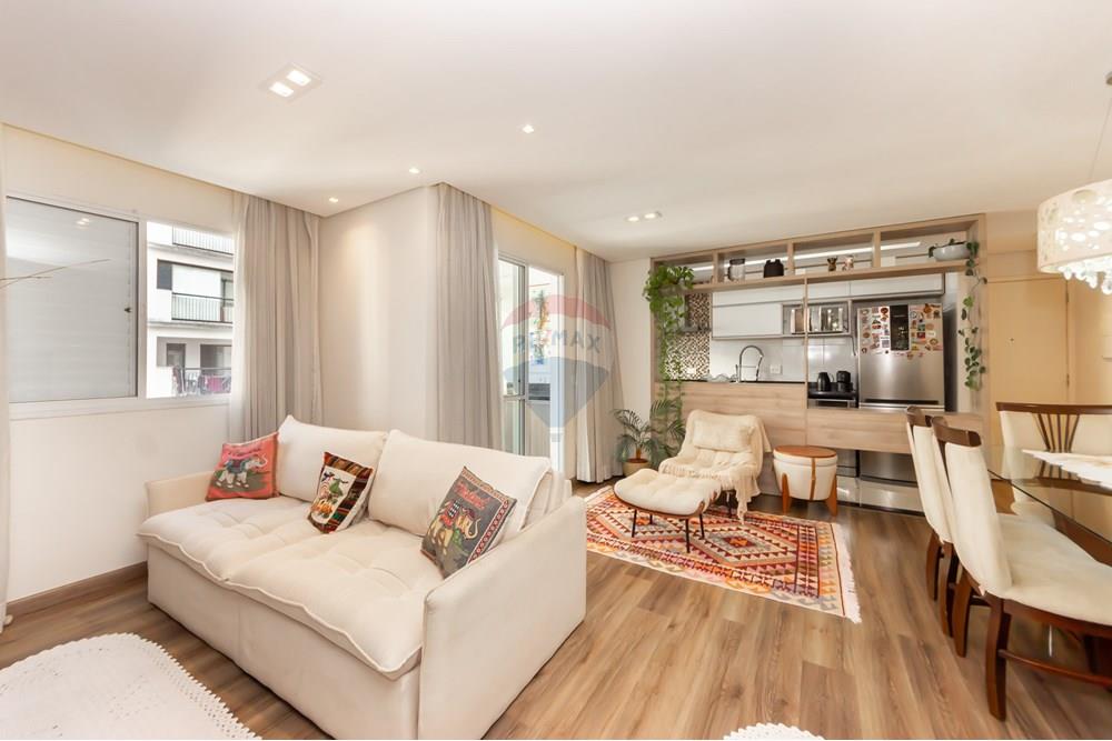 Apartamento - Venda - São Paulo , São Paulo - IMG_747719.jpg - 602031002-121