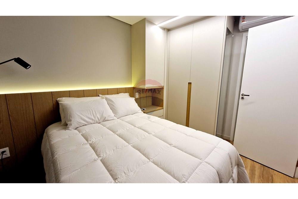 Apartamento - Alugar - São Paulo , São Paulo - RUA JOÃO LACERDA SOARES, 31 - 2 (23).jpg - 601361003-205