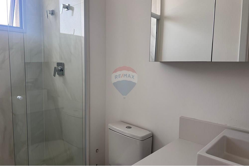 Apartamento - Venda - São Paulo , São Paulo - 1.jpg - 601361051-19