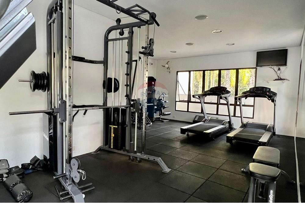 Apartamento - Venda - São Paulo , São Paulo - WhatsApp Image 2025-09-10 at 16.47.43 (3).jpeg - 601361073-1