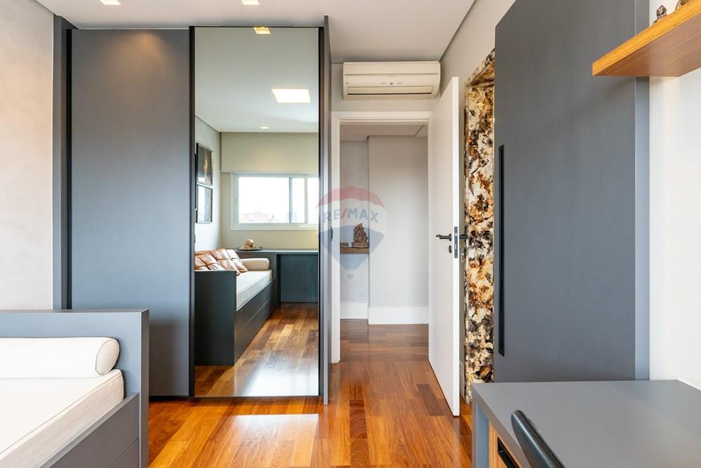 Apartamento - Venda - São Paulo , São Paulo - 01fotos_038.jpg - 601251085-143