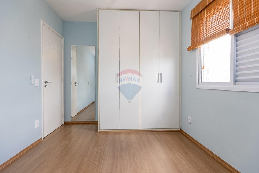 Apartamento - Venda - São Paulo , São Paulo - Cópia de Remax Ares-18.jpg - 601131009-103