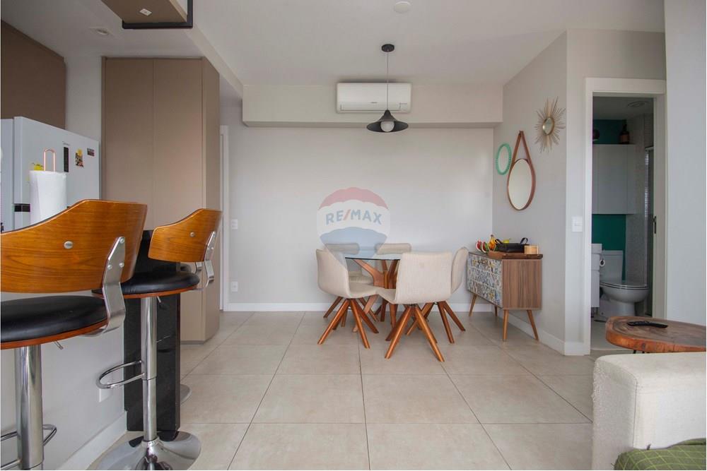 Apartamento - Venda - São Paulo , São Paulo - Luiz Correia de Melo (3).jpg - 602331023-10