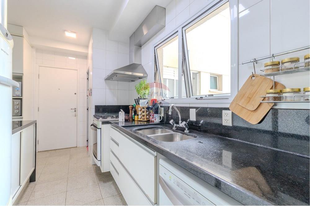 Apartamento - Venda - São Paulo , São Paulo - 01fotos_029.jpg - 601251165-152