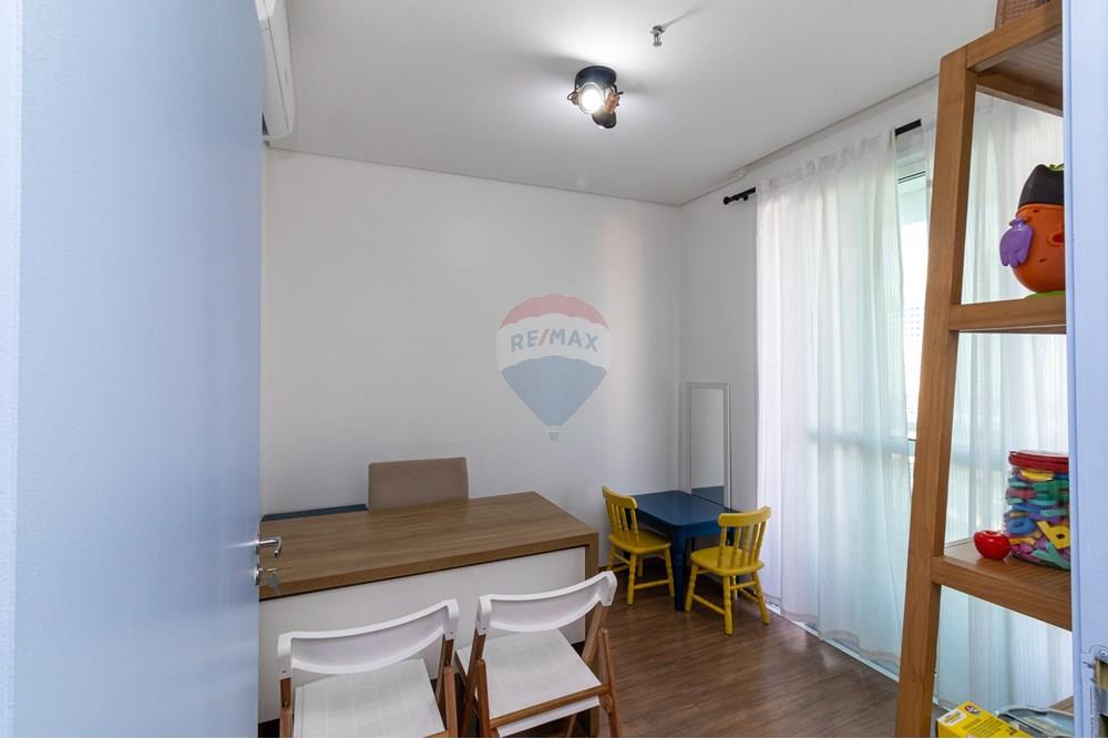 Cj. Comercial/ Sala - Venda - São Paulo , São Paulo - Av Nossa Senhora do Ó, 865_1.jpg - 601751011-905